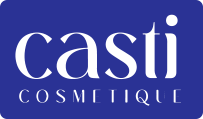 Casti Cosmetique